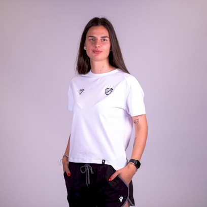 4257-vych.tricko damske bile macron nove uv